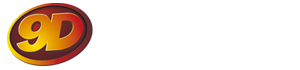 logo2