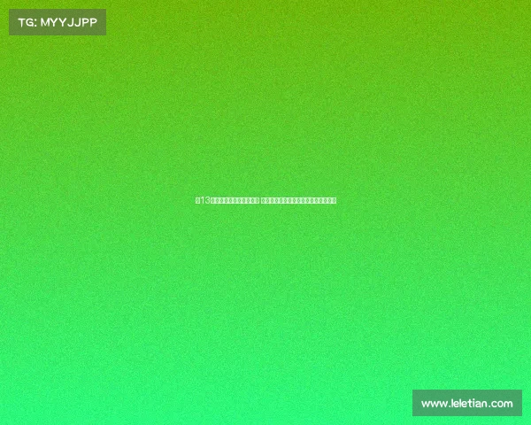 第13届姚基金慈善赛定址杭州 孙铭徽王哲林丁彦雨航等领衔参赛阵容