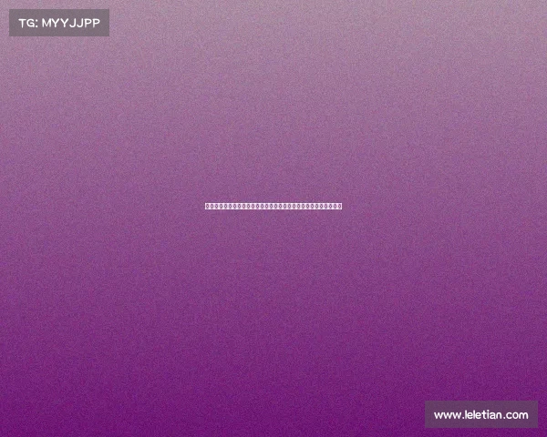 赛事运营全流程优化与创新探索打造卓越观赛体验提升赛事品牌价值