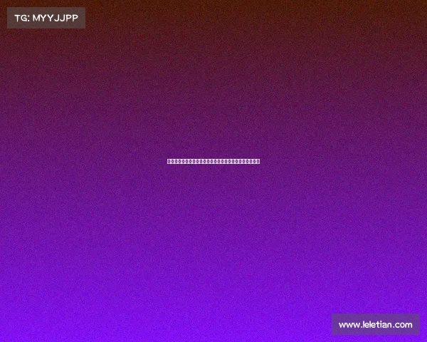 卢克曼坚决拒绝回归亚特兰大誓言无论代价如何都不再返回