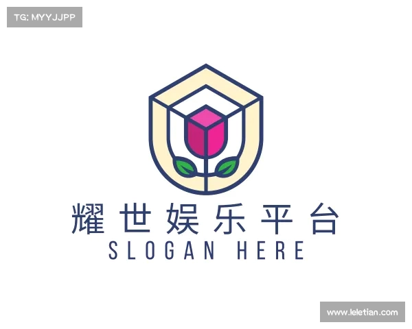 解读耀世娱乐平台